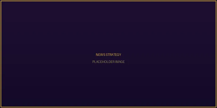 德州扑克高级策略分析