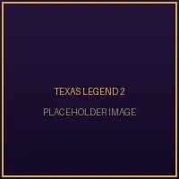 传奇毕业生凤凰陈雨薇