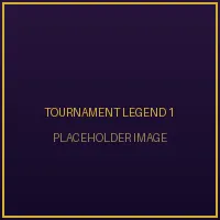 传奇冠军传奇李天王